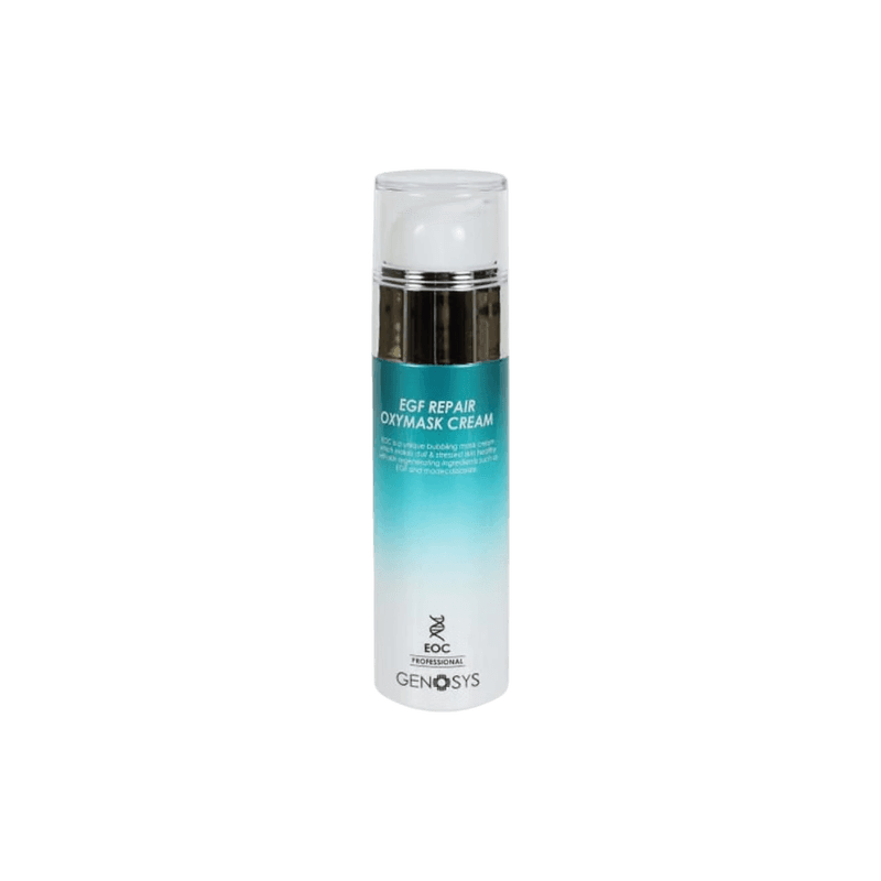 Genosys EGF Repair Oxymask Cream 50g