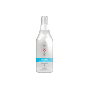 Hovedbilde Genosys Snow Booster Toner 200 ml