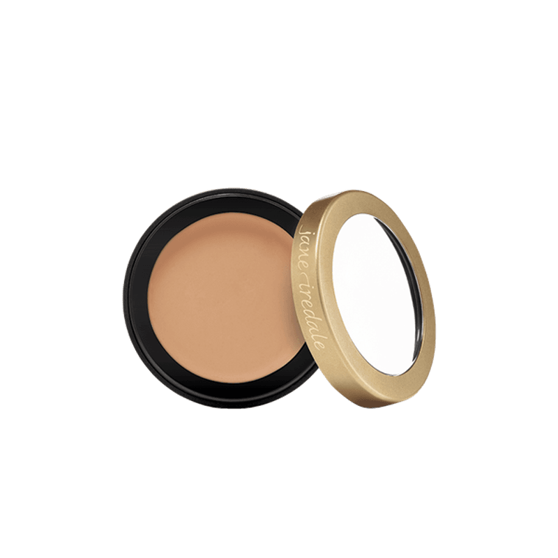 Jane Iredale Enlighten Concealer