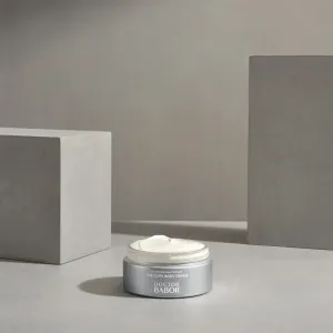 Bilde av Dr. Babor The Cure Body Cream