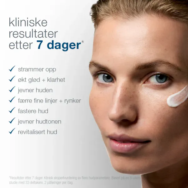 Dermalogica Futurecode Booster 30ml