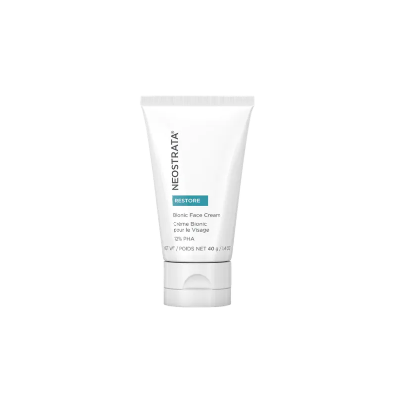 Neostrata Bionic Face Cream 40ml