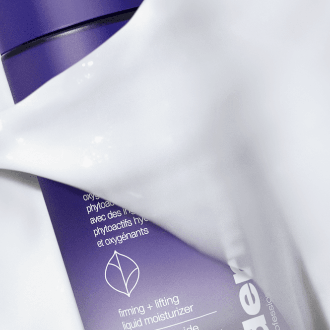 Hovedbilde Dermalogica Phyto Nature Oxygen Cream 50ml