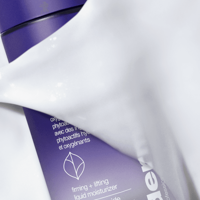 Dermalogica Phyto Nature Oxygen Cream 50ml