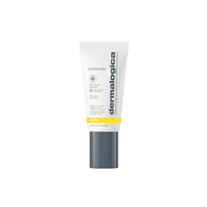 Hovedbilde Dermalogica Porescreen spf40