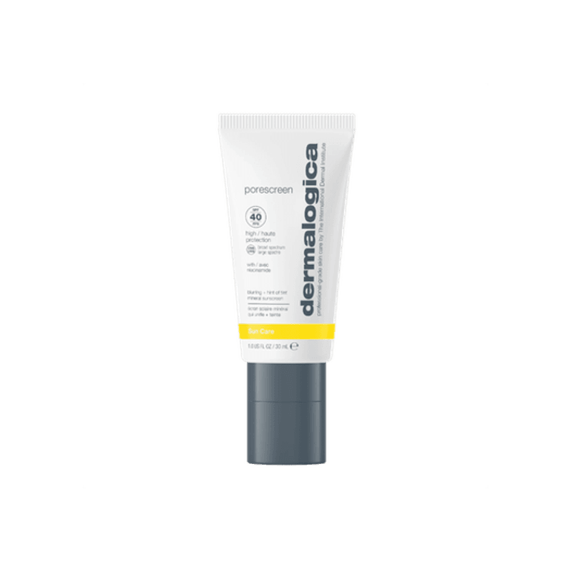 Dermalogica Porescreen spf40
