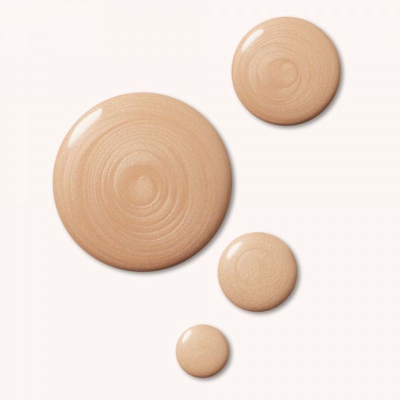 BY TERRY Opulent Star Brightening CC Serum Duo 4 Nudle Glow