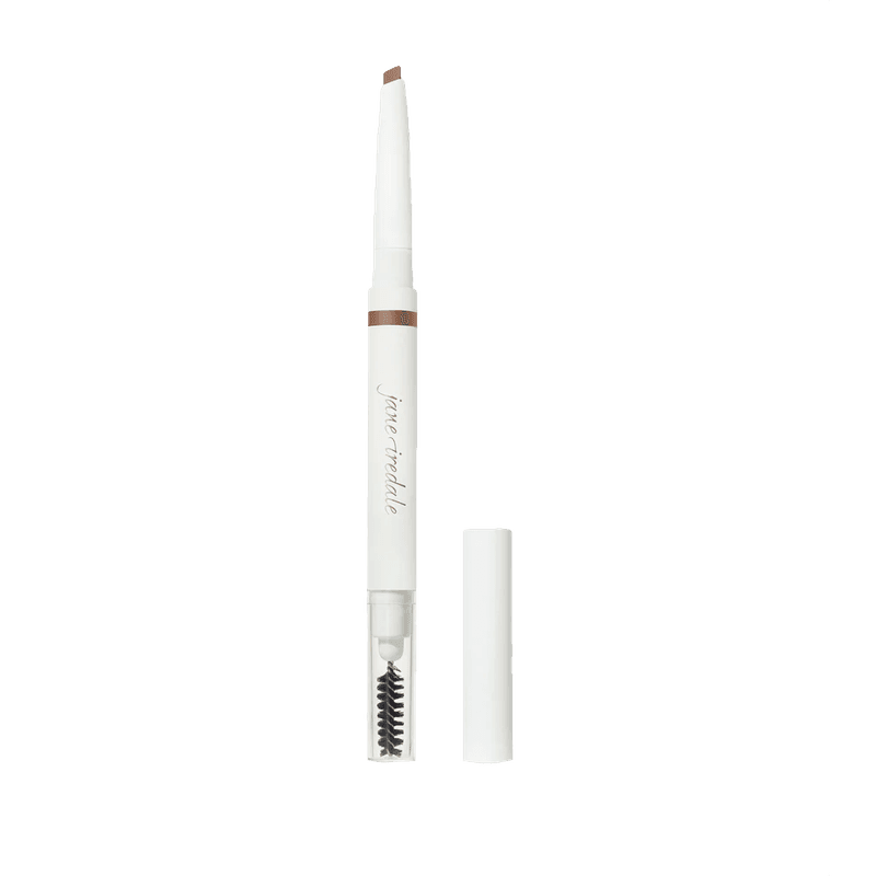 Jane Iredale PureBrow Shaping Pencil
