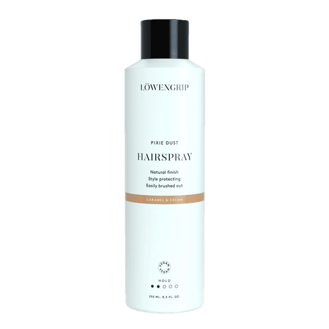 Hovedbilde Löwengrip Pixie Dust - Hairspray 250ml