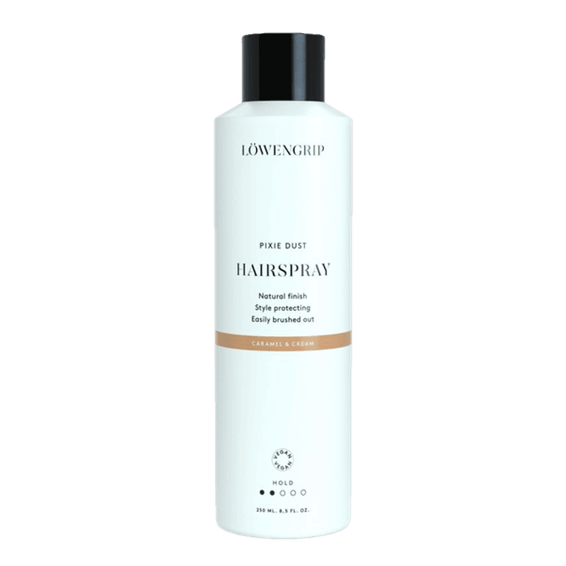 Löwengrip Pixie Dust - Hairspray 250ml