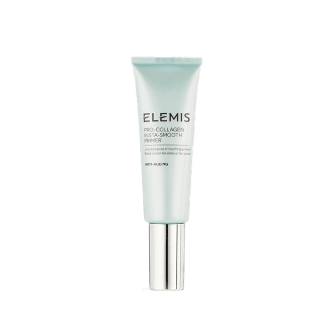 Hovedbilde Elemis Pro-Collagen Insta-Smooth Primer 30ml