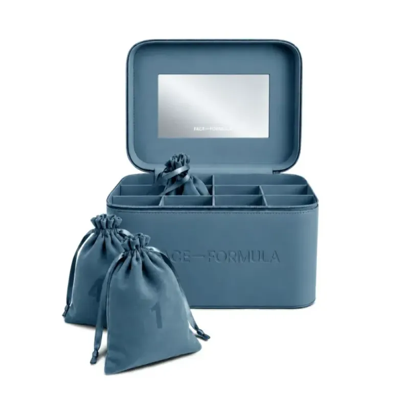 Face Formula Adventskalender 2026 