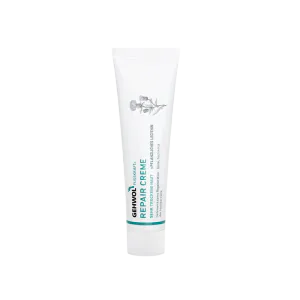 Hovedbilde Gehwol Repair Cream 75ml