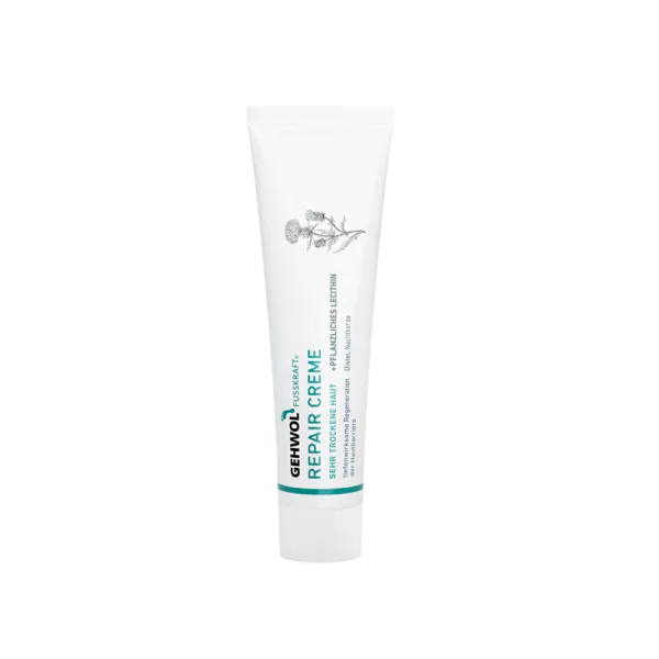 Gehwol Repair Cream 75ml