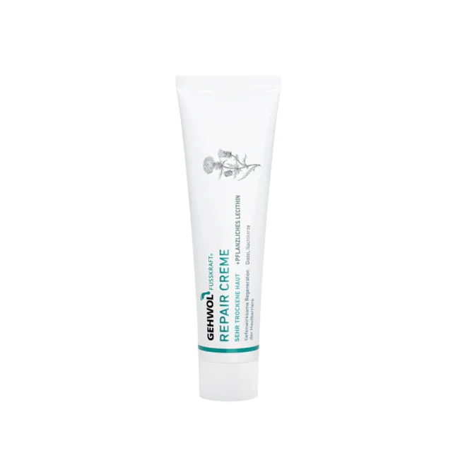Hovedbilde Gehwol Repair Cream 75ml