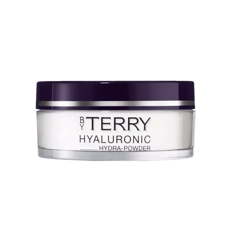 BY TERRY Hyaluronic Hydra Powder Loose 10g