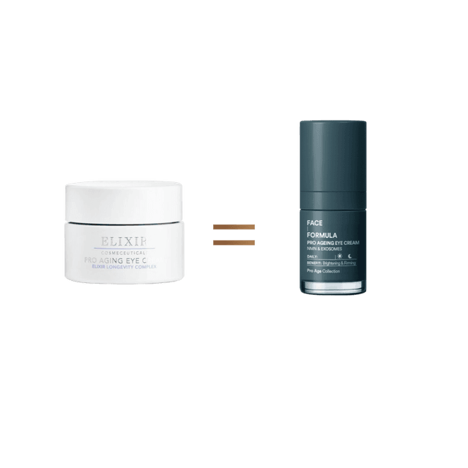 Hovedbilde Face Formula Pro Ageing Eye Cream 15ml
