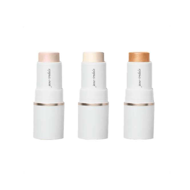Hovedbilde Jane Iredale Glow Time Highlighter Stick