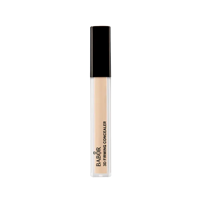 Hovedbilde Babor 3D Firming Concealer