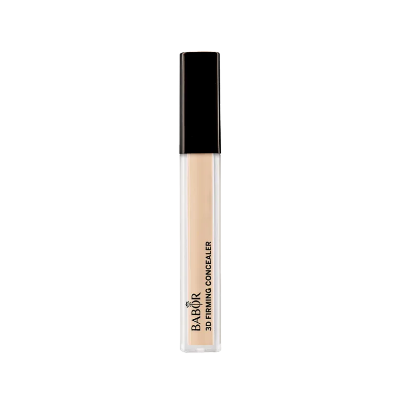 Babor 3D Firming Concealer