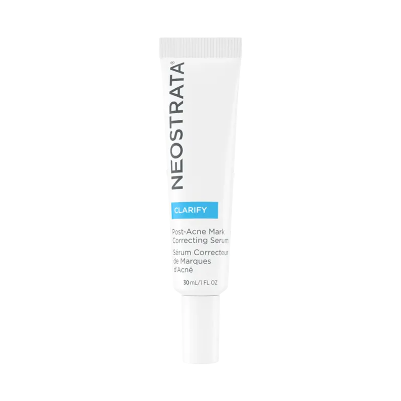 Neostrata Post-Acne Mark Correcting Serum 30ml