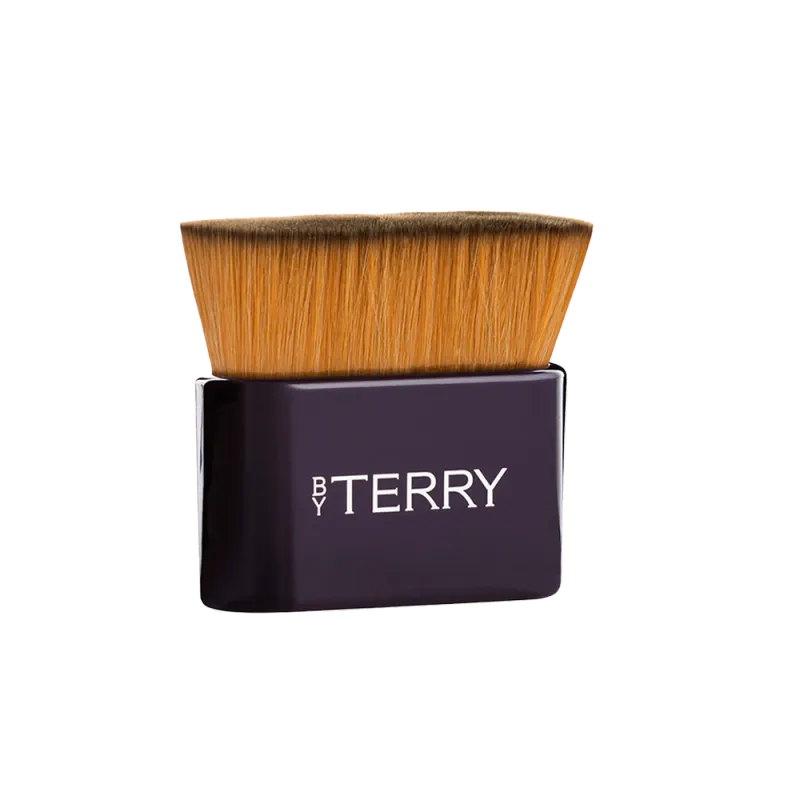 BY TERRY Brush Face & Body