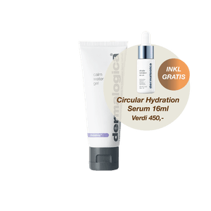 Hovedbilde Dermalogica Calm Water Gel 50ml