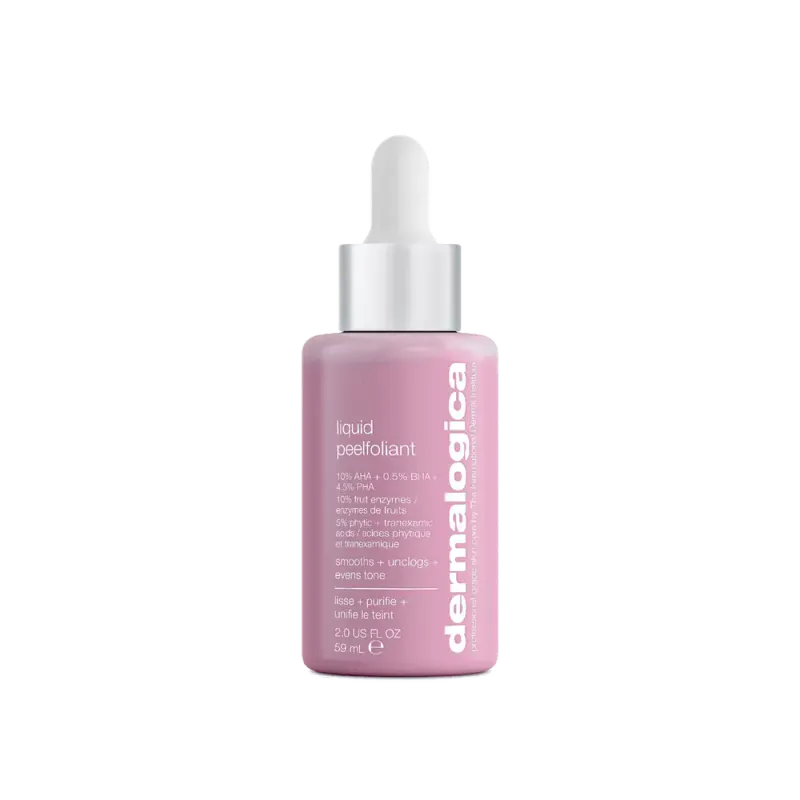 Dermalogica Liquid Peelfoliant 59ml