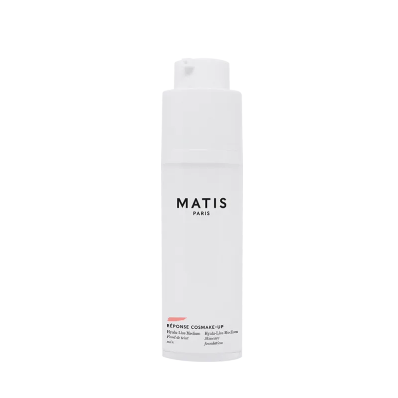 Matis Hyalu Liss Medium 30ml