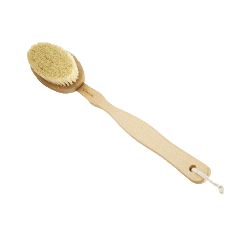 Elemis Body Detox Skin Brush