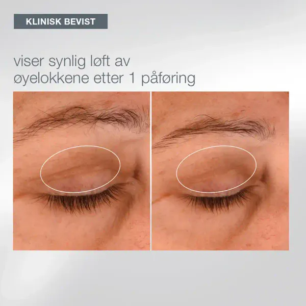 Dermalogica A moment in nature 