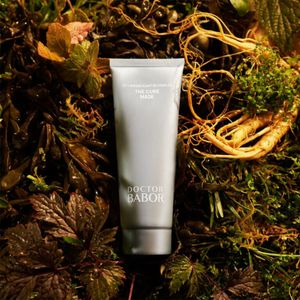Hovedbilde Babor The Cure Mask 75ml