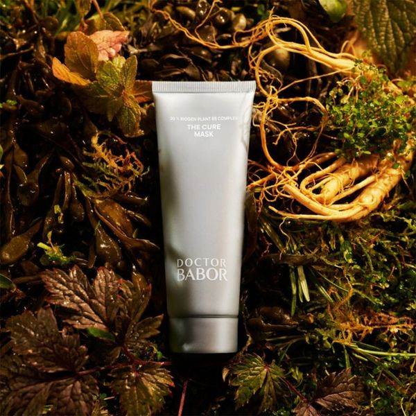 Babor The Cure Mask 75ml