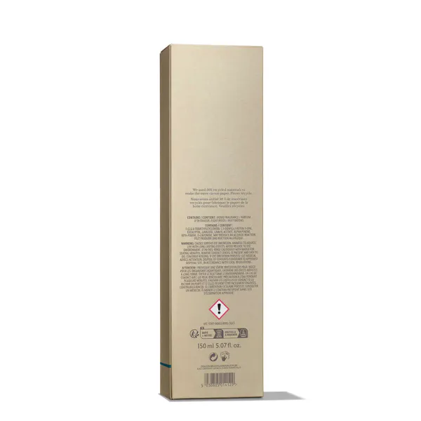 Molton Brown Coastal Cypress & Sea Fennel Aroma Reeds Refill 150 ml
