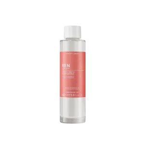 Hovedbilde REN Perfect Canvas Essence 100ml