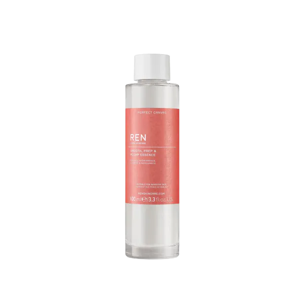 REN Perfect Canvas Essence 100ml