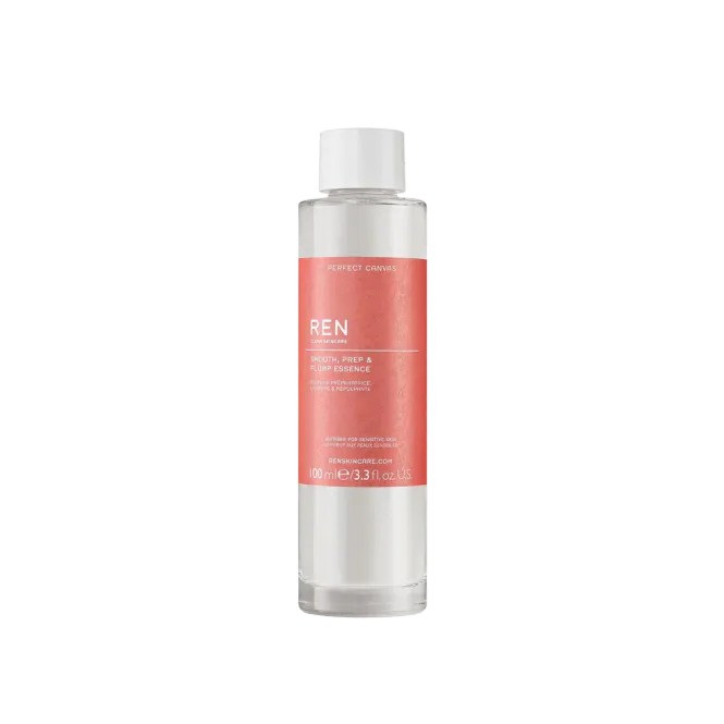 Hovedbilde REN Perfect Canvas Essence 100ml