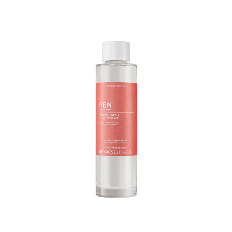 REN Perfect Canvas Essence 100ml