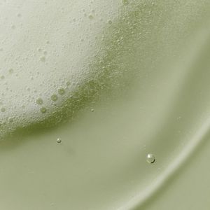 Hovedbilde Molton Brown Reviving Rosemary Bath & Shower ...