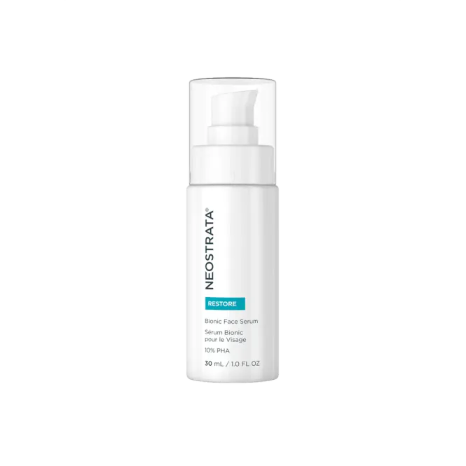 Hovedbilde Neostrata Bionic Face Serum 30ml
