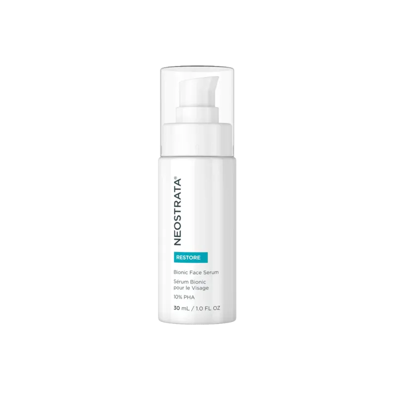 Neostrata Bionic Face Serum 30ml