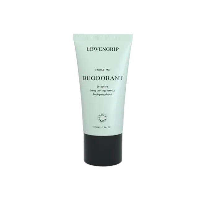 Hovedbilde Löwengrip Trust Me Deodorant 50ml