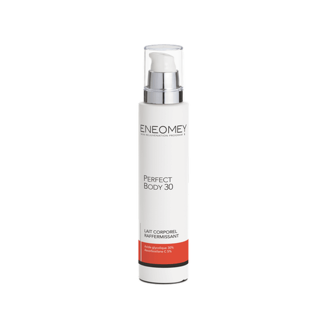 Hovedbilde Eneomey Perfect Body 30 - 150 ml