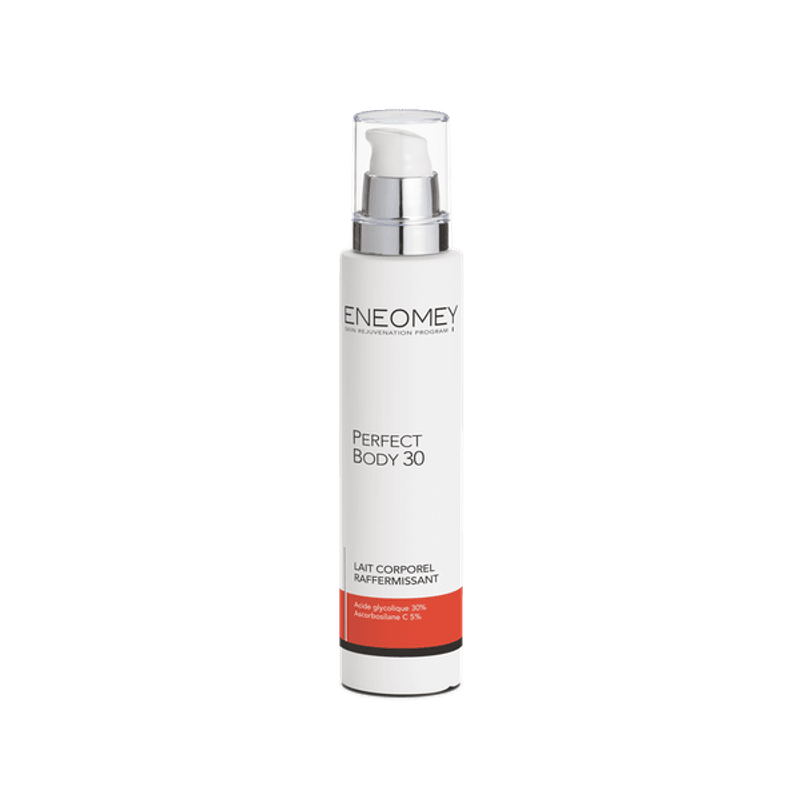 Eneomey Perfect Body 30 - 150 ml