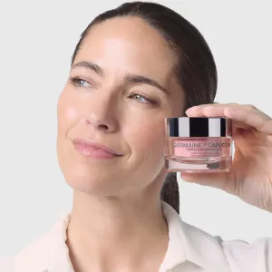 Hovedbilde Germaine de Capuccini Pro-Collagen Day Cream ...