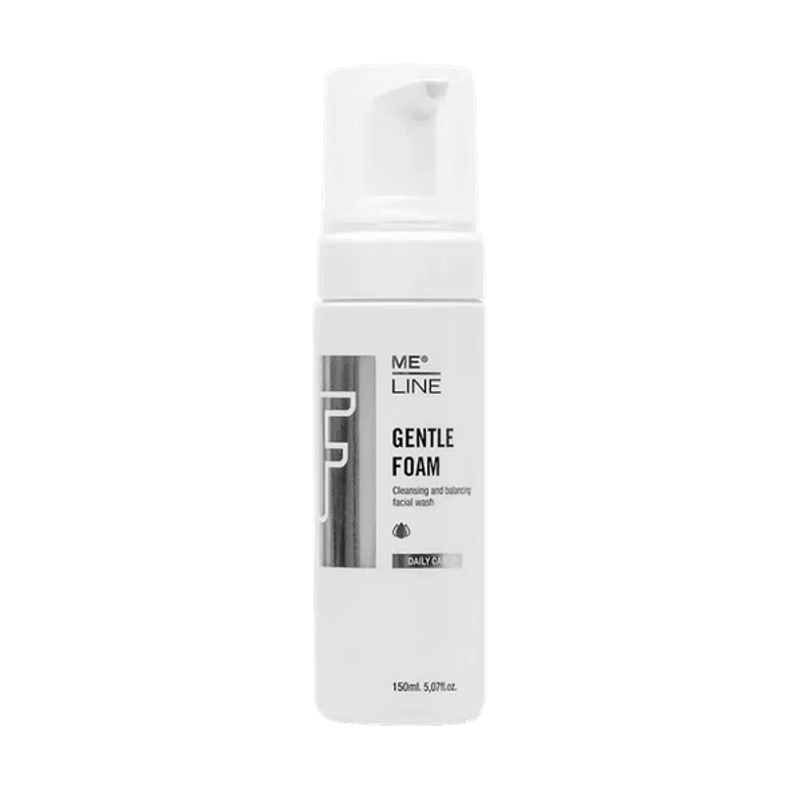MeLine Gentle Foam 150ml