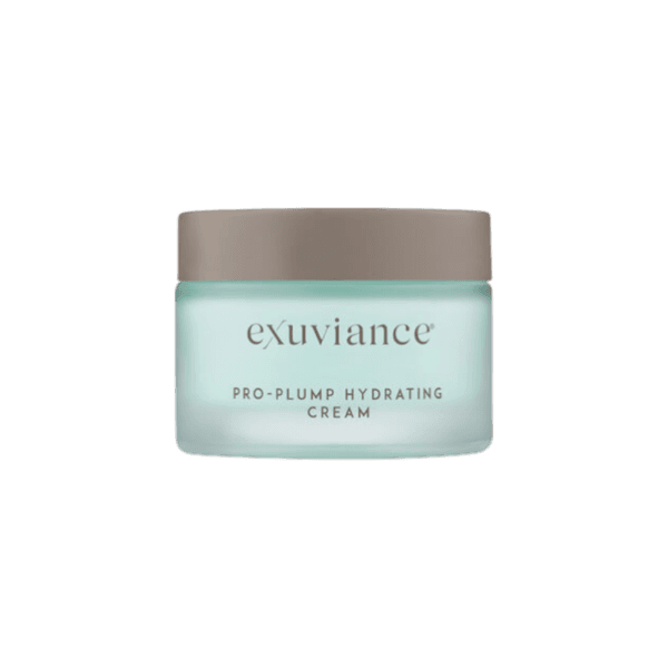 Exuviance Pro-plump Hydrating Cream