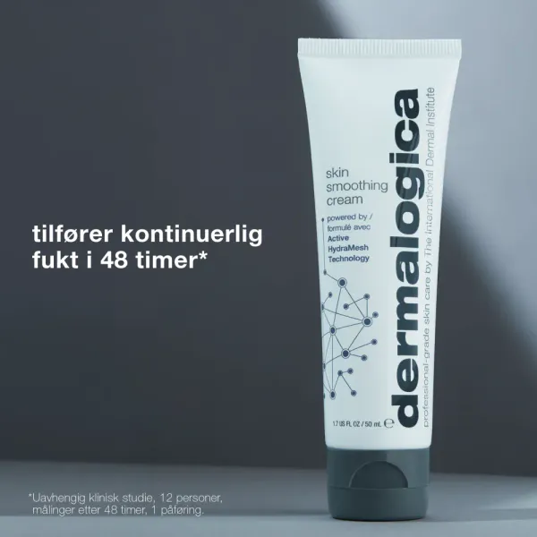 Dermalogica Hydration You Can Feel - Pakke