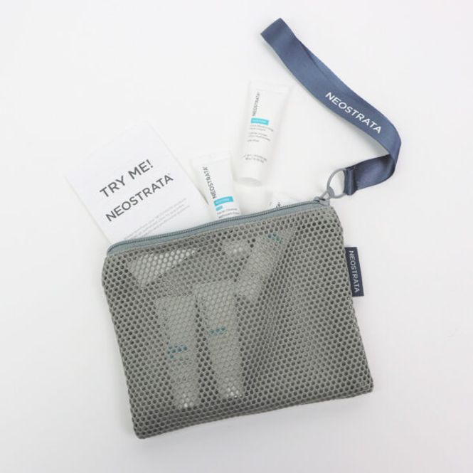 Hovedbilde Neostrata - Startkit Sensitive