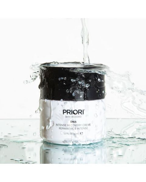PRIORI DNA - Repair & Protect Cream 50ml